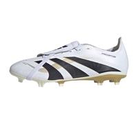 ADIDAS PERFORMANCE Scarpa da calcio 'Predator League' oro / nero / bianco Donna ADIDAS PERFORMANCE 40,5-41 oro / nero / bianco