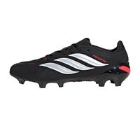 Adidas Scarpe Da Calcio Predator League Fg
