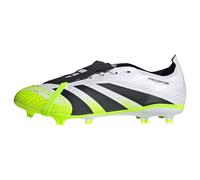 ADIDAS PERFORMANCE Scarpa da calcio 'Predator League' verde chiaro / nero / bianco Donna ADIDAS PERFORMANCE 38 verde chiaro / nero / bianco