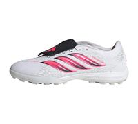 ADIDAS PERFORMANCE Scarpa da calcio 'Predator Pro' rosa / nero / bianco Donna - Sport - Tipi di sport - Calcio ADIDAS PERFORMANCE 46