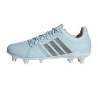 ADIDAS PERFORMANCE Scarpa da calcio 'RS15 Avaglide' blu chiaro / grigio argento Donna - Sport - Tipi di sport - Calcio ADIDAS PERFORMANCE 41-41,5