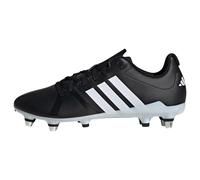 ADIDAS PERFORMANCE Scarpa da calcio 'RS15 Avaglide' nero / bianco Donna - Sport - Tipi di sport - Calcio ADIDAS PERFORMANCE 38