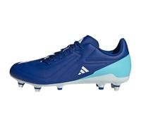 adidas Unisex - Adulto Rs15 (SG) Shoes, Team Royal Blue/Ftwr White/Bliss Blue, 46 2/3 EU