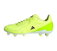 ADIDAS PERFORMANCE Scarpa da calcio 'RS15 Elite' giallo / mela / nero Donna ADIDAS PERFORMANCE 46
