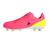 ADIDAS PERFORMANCE Scarpa da calcio 'RS15 Elite' giallo neon / rosa / nero Donna - Sport - Tipi di sport - Calcio ADIDAS PERFORMANCE 44,5-45