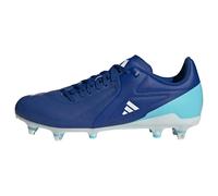 ADIDAS PERFORMANCE Scarpa da calcio 'RS15 Elite' navy / acqua / bianco Donna - Sport - Tipi di sport - Calcio ADIDAS PERFORMANCE 46