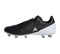 ADIDAS PERFORMANCE Scarpa da calcio 'RS15' nero / bianco Uomo ADIDAS PERFORMANCE 44,5-45
