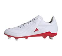 adidas Unisex Scarpe da Rugby RS15 (SG)