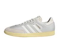 ADIDAS PERFORMANCE Scarpa da calcio 'Samba Germany' bianco / offwhite Donna ADIDAS PERFORMANCE 42,5-43 bianco / offwhite