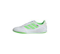 adidas Super Sala Competition 3 Indoor Football Shoes EU 44