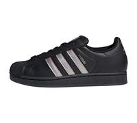 ADIDAS PERFORMANCE Scarpa da calcio 'Superstar Messi' nero / argento Uomo - Scarpe - Nuovi arrivi - Sneakers e scarpe sportive ADIDAS PERFORMANCE 44