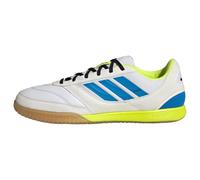 Adidas Top Sala Competition Ii Indoor Football Shoes Bianco EU 44