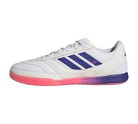 Adidas Scarpe Da Futsal Top Sala Competition Ii