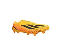 ADIDAS PERFORMANCE Scarpa da calcio 'X Speedportal.1' arancione Uomo ADIDAS PERFORMANCE 48xregular
