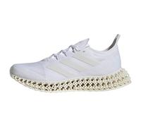 Scarpe running adidas 4Dfwd 4 ID8884 Bianco 37.13