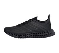 adidas 4DFWD 4 nero 46 2/3