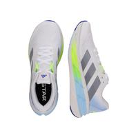 ADISTAR 3 Adidas Bianco