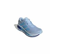 Adidas Adistar 4 Running Shoes Blu EU 40 Donna