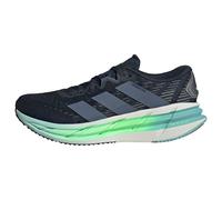 ADIDAS PERFORMANCE Scarpa da corsa 'Adistar 4' blu colomba / blu scuro / grigio / menta Uomo ADIDAS PERFORMANCE 42