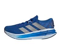 Adidas Adistar 4 Running Shoes Blu EU 41 1/3 Uomo