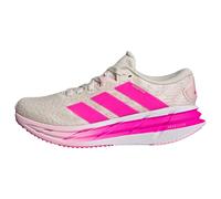 SCARPE DA CORSA ADISTAR 4 Chalk White / Shock Pink / Clear Pink 36
