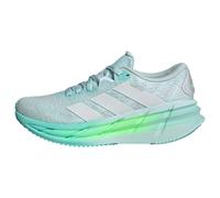 Adidas Adistar 4 Running Shoes Blu EU 40 2/3 Donna