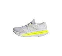 ADIDAS PERFORMANCE Scarpa da corsa 'Adistar 4' grigio / grigio chiaro / bianco Donna ADIDAS PERFORMANCE 40