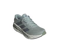 Adidas Adistar 4 Running Shoes Verde,Grigio EU 42 Uomo