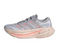 adidas - Women's ADIstar 5 - Scarpe da corsa EU 41 1/3 grigio