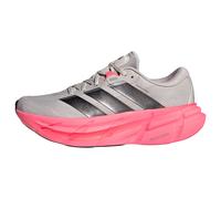 Adidas Adistar 5 Running Shoes Grigio EU 40 2/3 Uomo