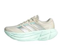 ADIDAS PERFORMANCE Scarpa da corsa 'Adistar 5' talpa / grigio argento / menta Uomo - Sport - Tipi di sport - Running - Scarpe da corsa - Ammortizzazione ADIDAS PERFORMANCE 40,5-41