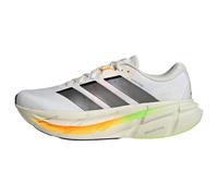 Adidas Adistar 5 Running Shoes Bianco EU 42 Uomo