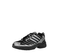 adidas Originals Adistar Control 3