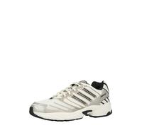 Adidas Scarpe da corsa Adistar Control 3 Bianco Donna 37,3