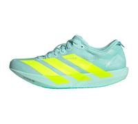 Scarpe running da donna adidas Adizero Adios 9 Bleu 38 2/3