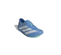 ADIDAS PERFORMANCE Scarpa da corsa 'ADIZERO ADIOS 9' blu denim / offwhite Donna ADIDAS PERFORMANCE 42,5-43