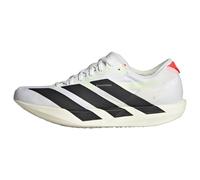 Scarpe adidas Adizero Adios 9 bianco nero donna - 38