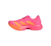ADIDAS PERFORMANCE Scarpa da corsa 'Adizero Adios Pro 4' arancione / rosa Uomo - Sport - Tipi di sport - Running - Scarpe da corsa - Leggerezza ADIDAS PERFORMANCE 42