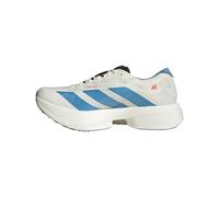 ADIDAS PERFORMANCE Scarpa da corsa 'Adizero Adios Pro 4' blu reale / bianco Uomo - Sport - Tipi di sport - Running - Scarpe da corsa - Ammortizzazione ADIDAS PERFORMANCE 44