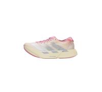 ADIDAS PERFORMANCE Scarpa da corsa 'ADIZERO ADIOS PRO 4' rosa / argento / bianco lana Donna ADIDAS PERFORMANCE 40