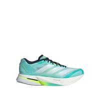 adidas Adizero Boston 13, Turquoise 46