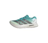 ADIDAS PERFORMANCE Scarpa da corsa 'Adizero Boston 13' acqua / blu pastello / grigio scuro / menta Donna - PROMO - Sport - Tipi di sport - Running - Scarpe da corsa ADIDAS PERFORMANCE 44
