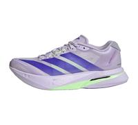 ADIDAS PERFORMANCE Scarpa da corsa 'Adizero Boston 13' blu / lavanda / lilla chiaro Donna - PROMO - Sport - Tipi di sport - Running - Scarpe da corsa ADIDAS PERFORMANCE 37-37,5