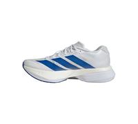 ADIDAS PERFORMANCE Scarpa da corsa 'ADIZERO BOSTON 13' blu reale / bianco Donna ADIDAS PERFORMANCE 40,5-41