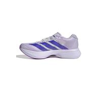 Adidas Adizero Boston 13 Running Shoes Viola EU 40 2/3 Uomo