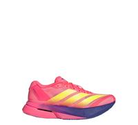 ADIDAS PERFORMANCE Scarpa da corsa 'Adizero Boston 13' giallo / pitaya Donna - Sport - Tipi di sport - Running - Scarpe da corsa - Stabilità ADIDAS PERFORMANCE 38,5-39