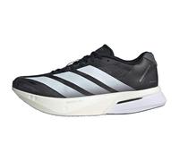 ADIDAS PERFORMANCE Scarpa da corsa 'Adizero Boston 13' grigio chiaro / nero / bianco Donna ADIDAS PERFORMANCE 36,5-37 grigio chiaro / nero / bianco