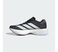 Adidas Adizero Boston 13 Running Shoes Nero EU 40 Donna