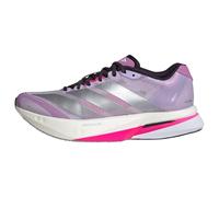 ADIDAS PERFORMANCE Scarpa da corsa 'Adizero Boston 13' lilla / sambuco / nero / argento Donna ADIDAS PERFORMANCE 40 lilla / sambuco / nero / argento