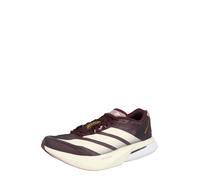 adidas - Women's Adizero Boston 13 - Scarpe da corsa EU 43 1/3 maroon / magic mauve